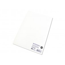 Фотобумага NetProduct глянцевая односторонняя, A4, 170 г/м2, 100 л. арт.:A2015390