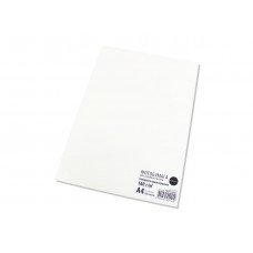 Фотобумага NetProduct глянцевая односторонняя, A4, 160 г/м2, 100 л. арт.:A20153901