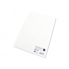 Фотобумага NetProduct глянцевая односторонняя, A4, 230 г/м2, 100 л. арт.:A20284