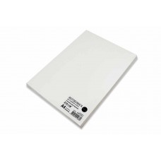 Фотобумага NetProduct глянцевая односторонняя, A4, 210 г/м2, 100 л. арт.:A20285