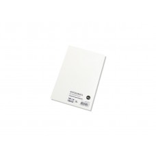 Фотобумага NetProduct глянцевая односторонняя, 10x15 см, 160 г/м2, 50 л. арт.:A202870