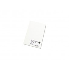 Фотобумага NetProduct атласная (сатин) односторонняя, 10х15 см, 260 г/м2, 50 л. new арт.:A202881