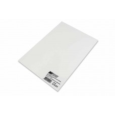 Фотобумага Hi-Image Paper журнальный глянец, двусторонняя, A4, 170 г/м2, 20 л. арт.:A202895
