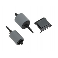 A8P79-65001 Ремкомплект роликов + тормозная площадка ADF HP LJ Pro M521/M425/CLJ M570/M476 (O)