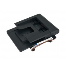 A8P79-65014/A8P79-60120 Автоподатчик в сборе HP LJ Pro M521 (O)