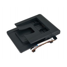 A8P79-65014/A8P79-60120 Автоподатчик в сборе HP LJ Pro M521 (O)