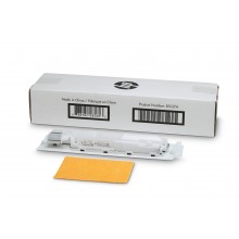 B5L37-67901/B5L37A Бункер отработанного тонера HP CLJ M552/M553/M577 (O) B5L37-67901/B5L37A Бункер отработанного тонера HP CLJ M552/M553/M577 (O)