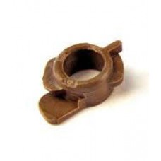 Бушинг резинового вала Hi-Black для HP LJ 4200/ 4250/ 4300/ 4350, правый арт.:BUSH-4200R