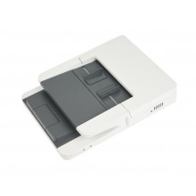 C5F98-60112/C5F98-60109 Автоподатчик и сканер в сборе для аппар. без дуплекса HP LJ Pro M426/M274