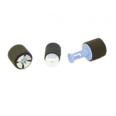 Ремкомплект роликов для ручного лотка совм. для HP LJ P4014/P4015/P4515 совм арт.:CB506-67905-C