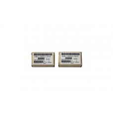 RY7-5220/CC493-67907 Набор роликов подачи и отделения лотков 2,3,4,5 HP CLJ CP4025/4525/CM4540 (O)