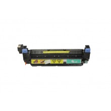 CC522-67926/CE515A Термоузел (Печь) в сборе HP LJ 700 Color MFP M775 (O)