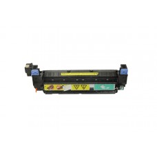 CC522-67926/CE515A Термоузел (Печь) в сборе HP LJ 700 Color MFP M775 (O)