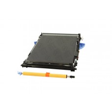 RM2-7447/CD644-67908 Комплект узла переноса изображения HP LJ Enterprise 500 Color M575/M570 (O)