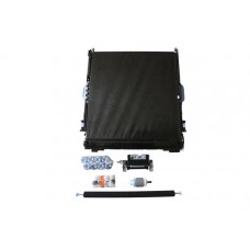 CE710-67903/CE979/CE516A/CC522-67911 Узел переноса изображения HP CLJ CP5225/CP5525/M750/M775 (O)