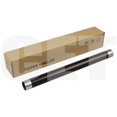 Тефлоновый вал (CET) Samsung ML-2160/2165/SCX-3400/3405/SL-M2070/HP MFP 1000/1200/107/135 CET181013