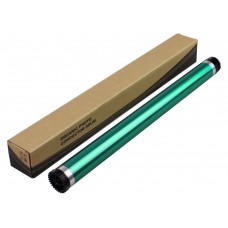 Фотобарабан (CET) для Konica Minolta Di152/183, Bizhub 164/184/195/215, CET1821N