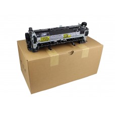 Термоузел в сборе CET для HP LaserJet Enterprise 600 M601/M602/M603 RM1-8396-000 CET2436U