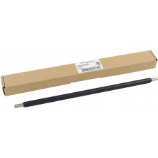 Kyocera-Mita Ролик заряда (CET) для Kyocera TASKalfa 1800/1801/2011/2200/2211, 251011 арт.:CET251011 Kyocera-Mita Ролик заряда (CET) для Kyocera TASKalfa 1800/1801/2011/2200/2211, 251011 арт.:CET251011