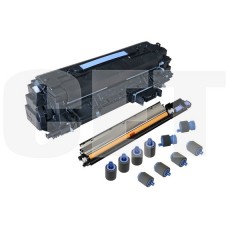 Сервисный набор (CET) HP LJ M806/M830 CET2597U/C2H57A/C2H57-67901