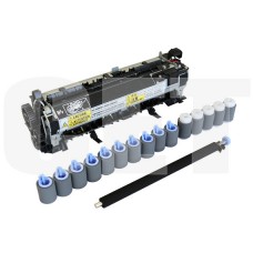 Сервисный набор (CET) HP LJ M604/M605/M606 CET2791U/F2G77A/F2G77-67901