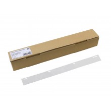 Тканевая накладка прижимной планки фьюзера (CET) Xerox VersaLink B405/B400/WC 3615DN/3655 CET311018 Тканевая накладка прижимной планки фьюзера (CET) Xerox VersaLink B405/B400/WC 3615DN/3655 CET311018