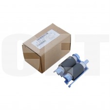 CET3114 Ролик захвата из кассеты (лоток 2) (CET) HP LJ M402/M426 CET3114/RM2-5452