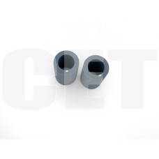 Резинка ролика захвата из кассеты (лоток 2) (CET) HP LJ M402/M426, 2 шт/компл., CET3114PTR/RM2-5452