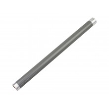 Kyocera-Mita Тефлоновый вал для KYOCERA KM-1620 (CET), CET3409/2C920050/2KK94240