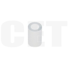 Резинка ролика отделения (CET) Samsung ML-3310D/3310ND/3710D (полиуретан) CET341055/JC73-00328A