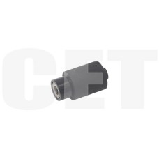 Kyocera-Mita Ролик подхвата/подачи (CET) Kyocera M5521/M5526/P5021/P5026 CET341091/302R794350