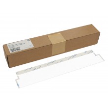 Майларовая накладка ADF для HP LaserJet Pro MFP M426/427/477fdn (CET), CET371009 Майларовая накладка ADF для HP LaserJet Pro MFP M426/427/477fdn (CET), CET371009