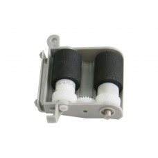 Kyocera-Mita Ролики подхвата/подачи в сборе для KYOCERA FS-2000D (CET), CET4398,2F994062