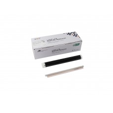 Kyocera-Mita Комплект восстановления драм-юнита (CET) Kyocera P2235dn/M2040dn (унив.) DK-1150-Drum kit CET501024U