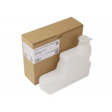 Kyocera-Mita Бункер отработанного тонера (CET) для Kyocera Ecosys P3045dn/3050dn/3055dn/3060dn, CET7378/WT-3100 Kyocera-Mita Бункер отработанного тонера (CET) для Kyocera Ecosys P3045dn/3050dn/3055dn/3060dn, CET7378/WT-3100