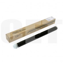 Kyocera-Mita Фотобарабан (CET) Kyocera TASKalfa 1800/1801/2200/2201 (MK-4105), 150К, CET7832 Kyocera-Mita Фотобарабан (CET) Kyocera TASKalfa 1800/1801/2200/2201 (MK-4105), 150К, CET7832