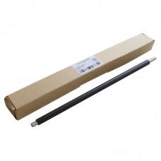 Kyocera-Mita Ролик заряда (CET) для Kyocera FS-6025MFP/6030MFP/M4125i/TASKalfa 255/3053010i/3011i/3212i CET7834U Kyocera-Mita Ролик заряда (CET) для Kyocera FS-6025MFP/6030MFP/M4125i/TASKalfa 255/3053010i/3011i/3212i CET7834U