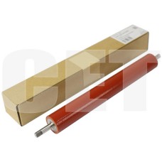 Kyocera-Mita Вал резиновый (CET) Kyocera ECOSYS P2235/P2040/M2135/M2540/M2635 CET7842 Kyocera-Mita Вал резиновый (CET) Kyocera ECOSYS P2235/P2040/M2135/M2540/M2635 CET7842