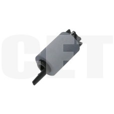 Kyocera-Mita Ролик подхвата (CET) Kyocera TASKalfa 4002i/5002i/6002i/2552ci/3252ci/3552ci CET7847/302ND94340