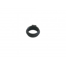 Kyocera-Mita Бушинг тефлонового вала CET для Kyocera KM-1620/1650/2050/2550, CET8850 / 2C920150, задний