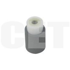 Kyocera-Mita Ролик подачи (CET) Kyocera KM-1620/1650/2530/3530/3050/TASKalfa 180/181/220/221 CET8854/2AR07220