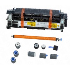 Ремкомплект Hi-Black для HP LJ Enterprise M601/ M602/ M603 арт.:CF065-67901