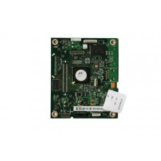 CF148-67018/CF148-60001 Плата форматирования (не сетевая) HP LJ Pro 400 M401a/M401d (Восст.)