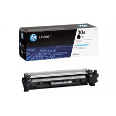 Картридж 30A HP LaserJet Pro M203/MFP M227, 1,6К (О) CF230A