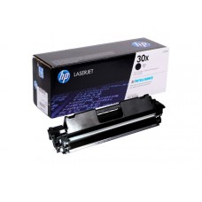 Картридж 30X для HP LaserJet Pro M203/MFP M227, 3,5К (О) CF230X