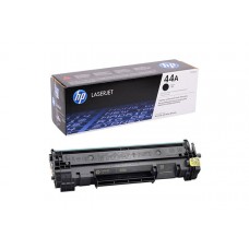 Картридж 44A для HP LJ Pro MFP M28a, 1К (О) черный CF244A