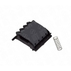 Тормозная площадка ADF Hi-Black для HP LJ Pro 400 M425 арт.:CF288-60021-С