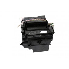 CH538-67040/CH538-60051 Станция парковки HP DJ T770/T790/T1200/T1300/T2300 (O)