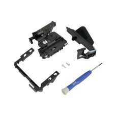 CQ890-67108/CQ890-67091 Резак в сборе HP DJ T120/T520/T730/T830 (O)