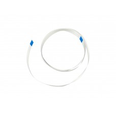 Шлейф сканирующей линейки для PANTUM M6700 (CET) арт.:DGP0739